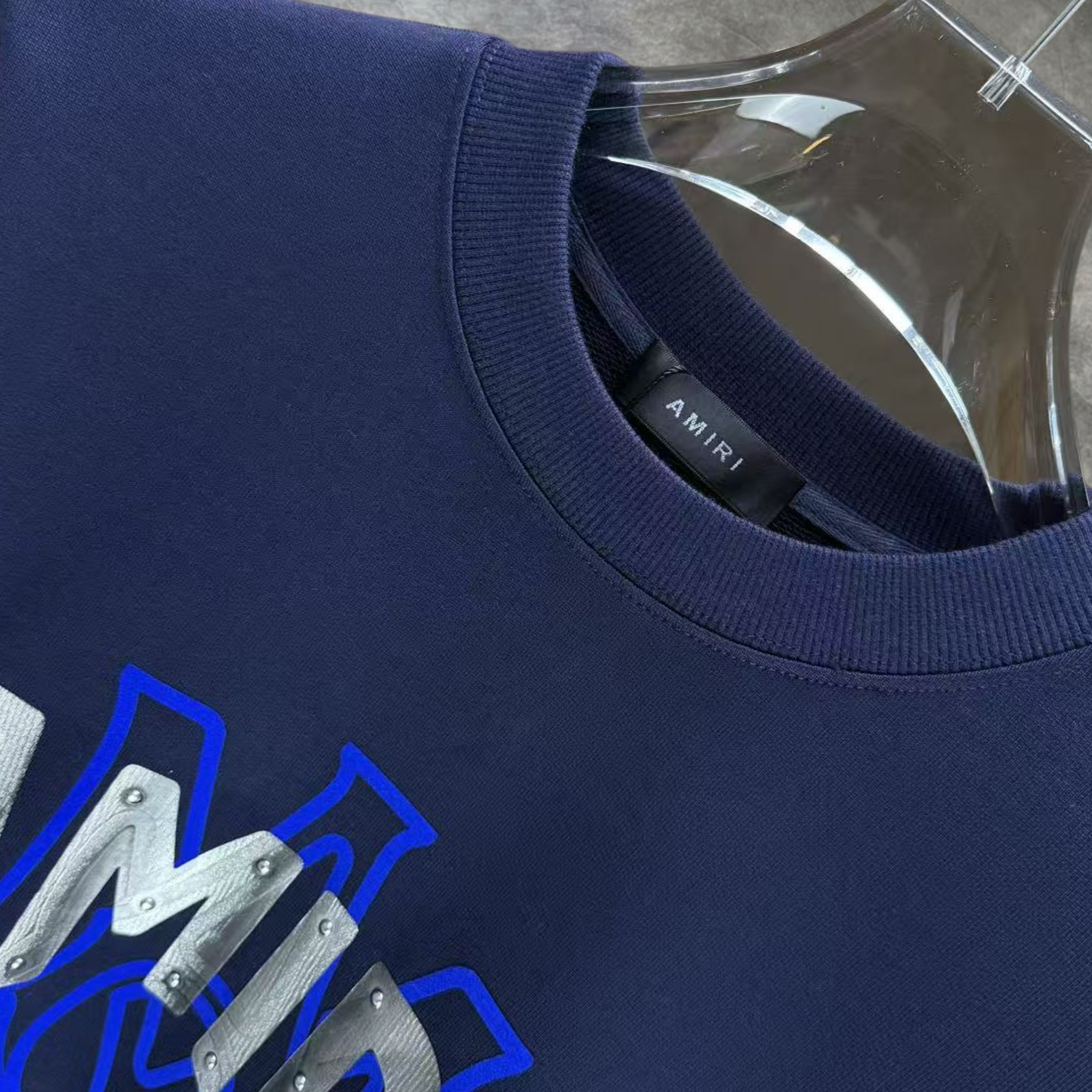 Elvare Club® Sweater