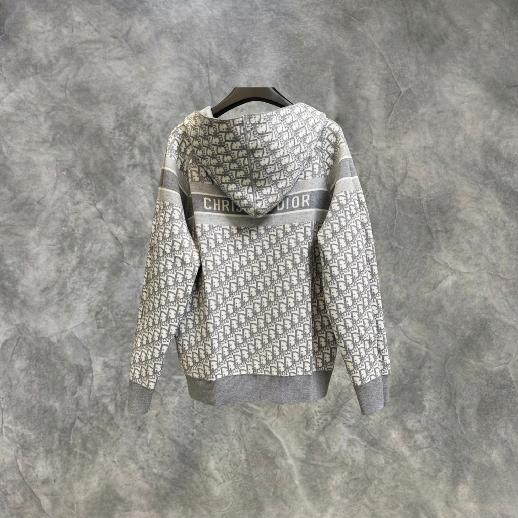 Elvare Club® Hoodie