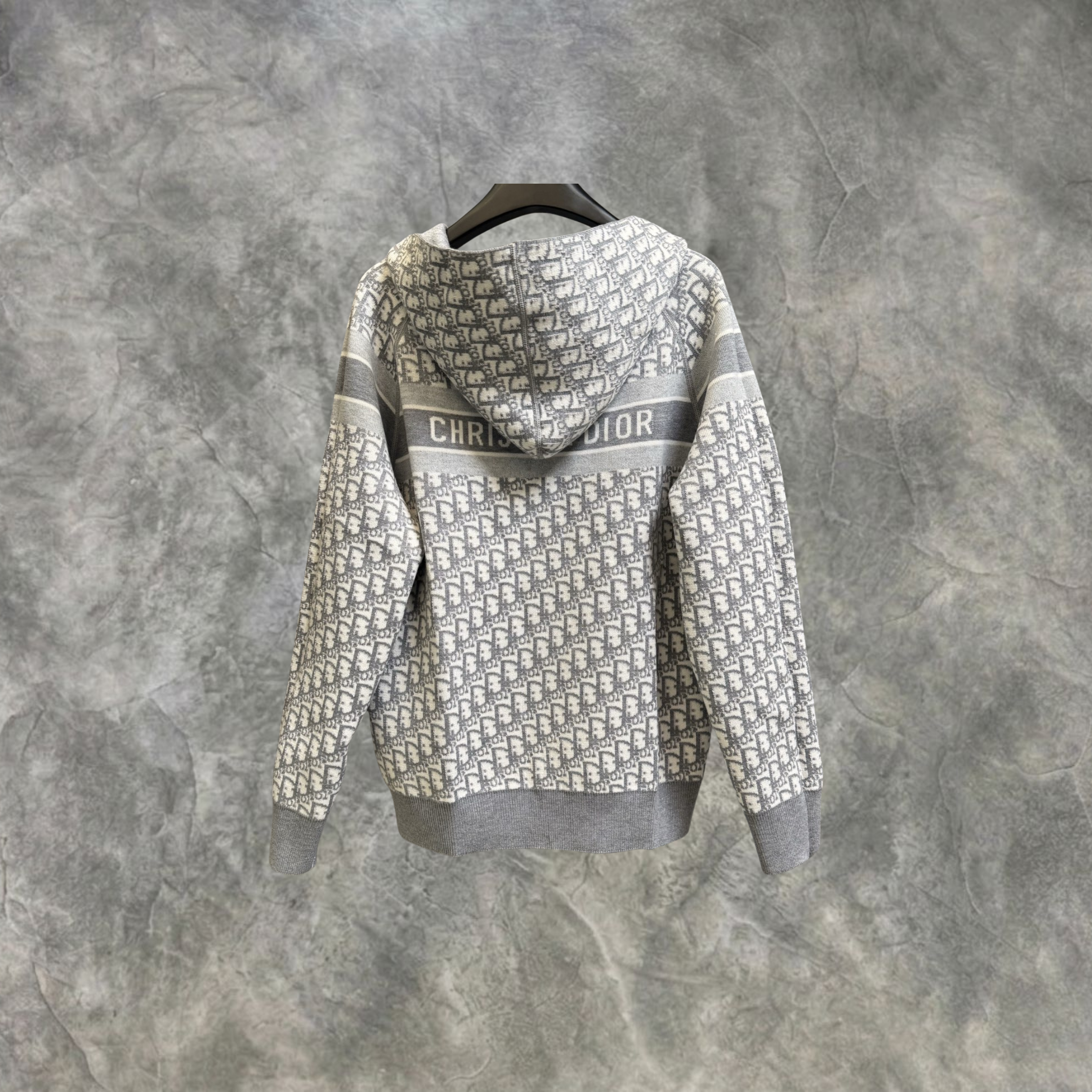 Elvare Club® Hoodie
