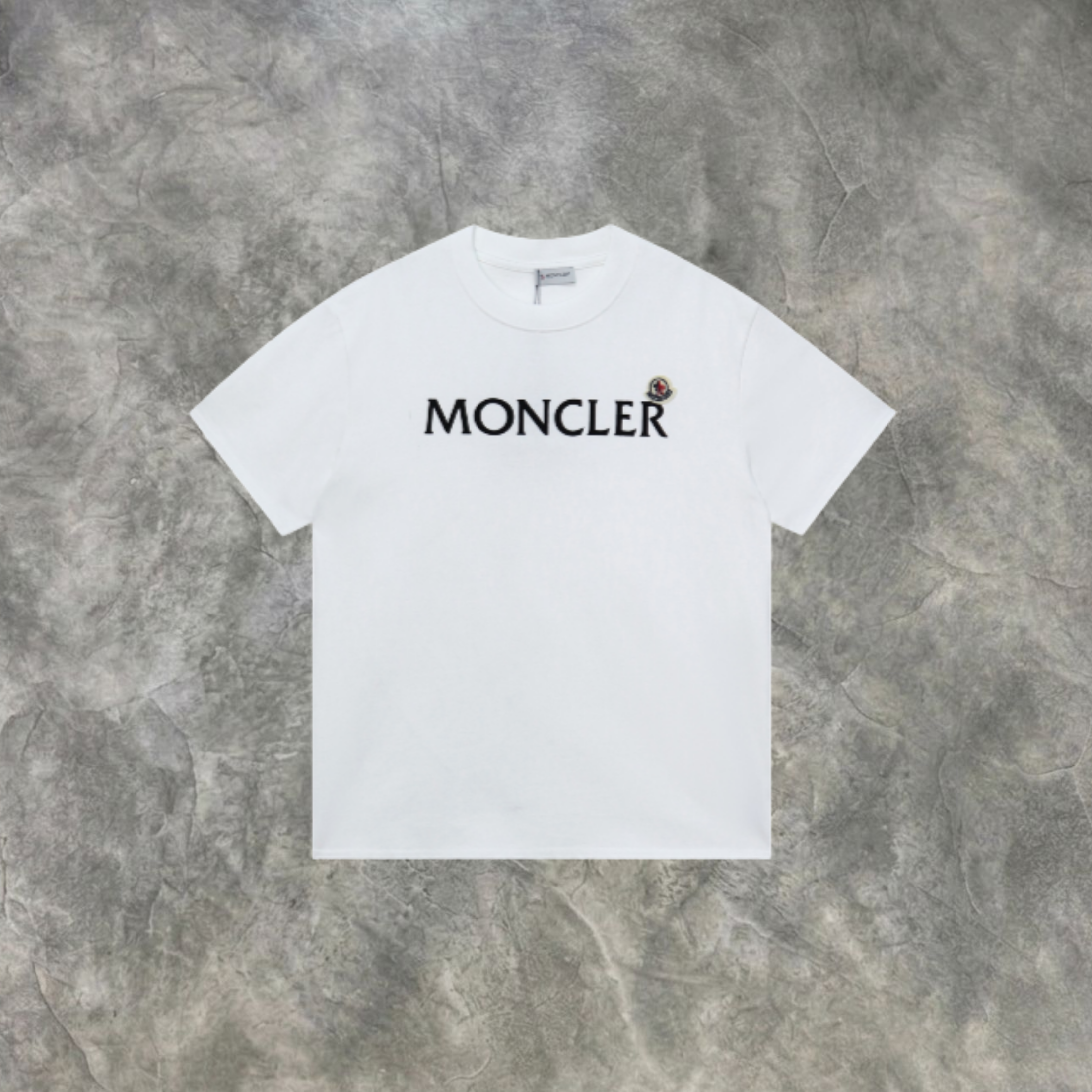 Elvare Club® T-Shirt