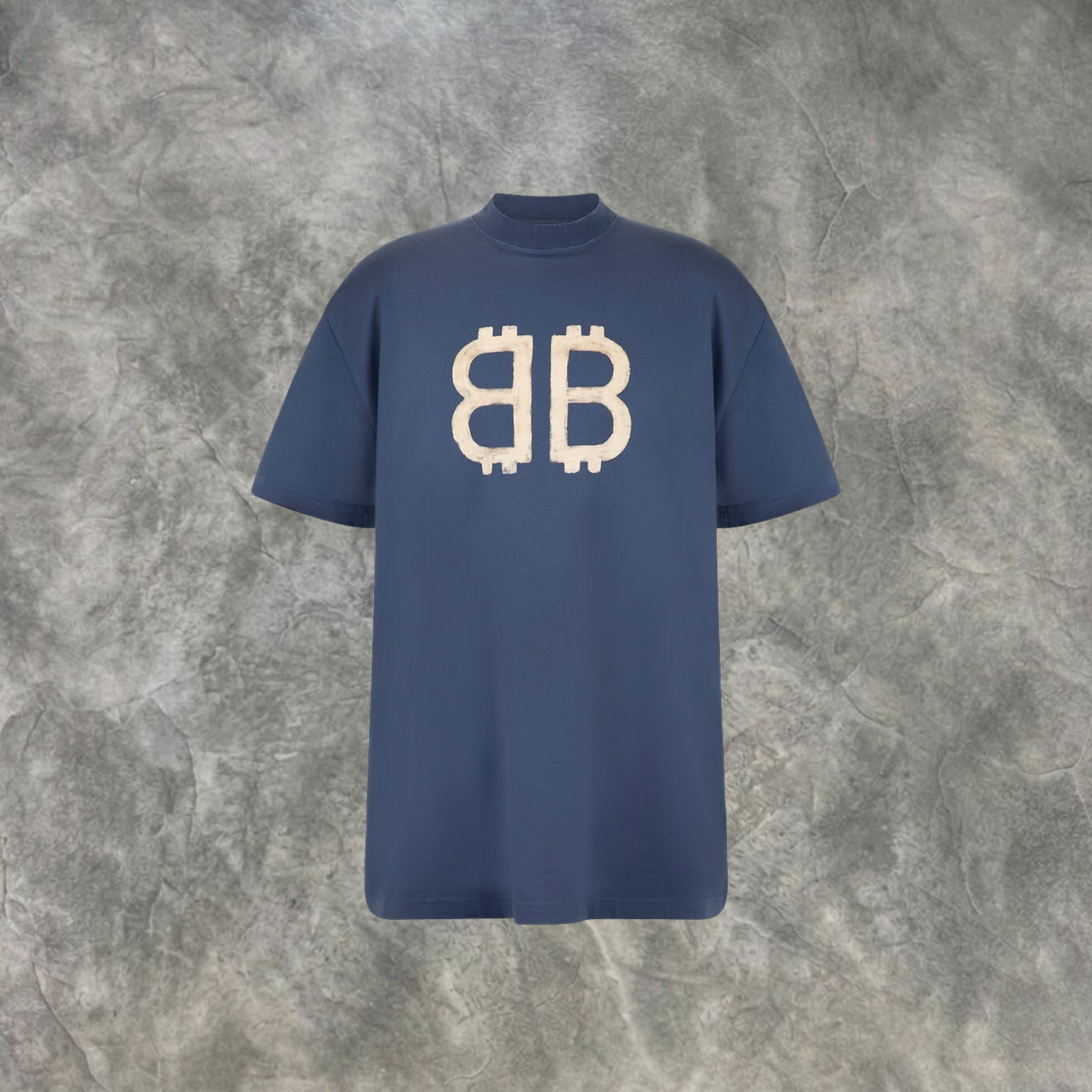 Elvare Club® T-Shirt