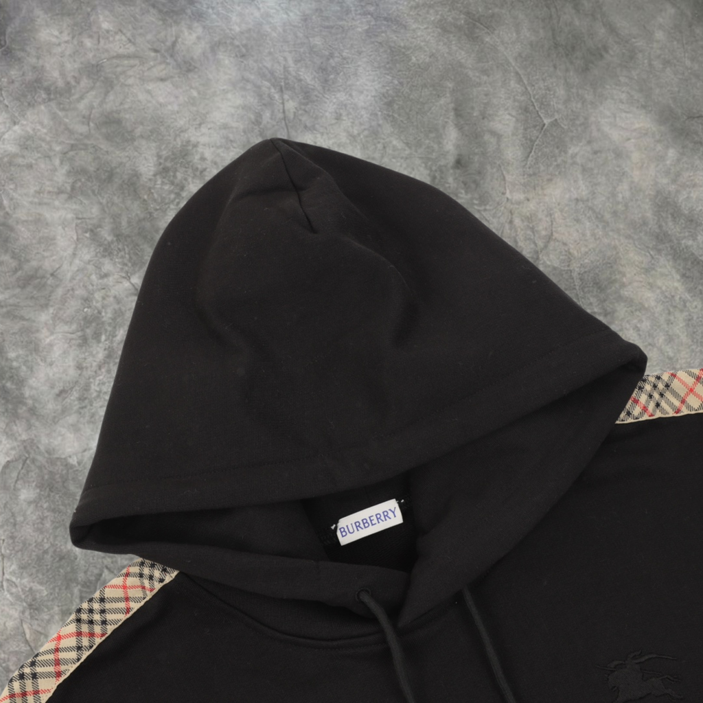 Elvare Club® Hoodie