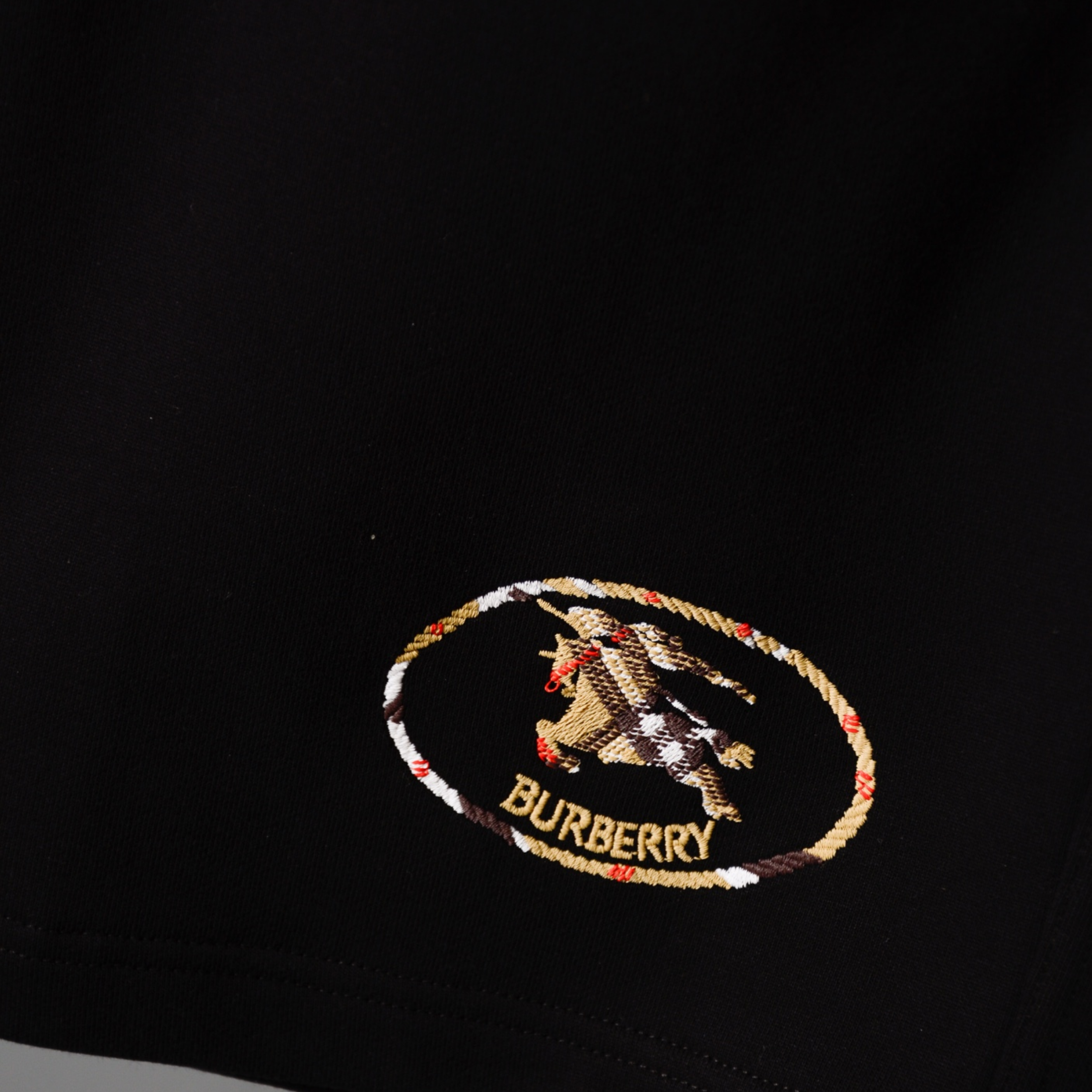 Elvare Club® Shorts