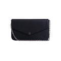 Elvare Club® Women Bag