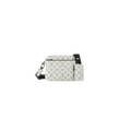 Elvare Club® Bag