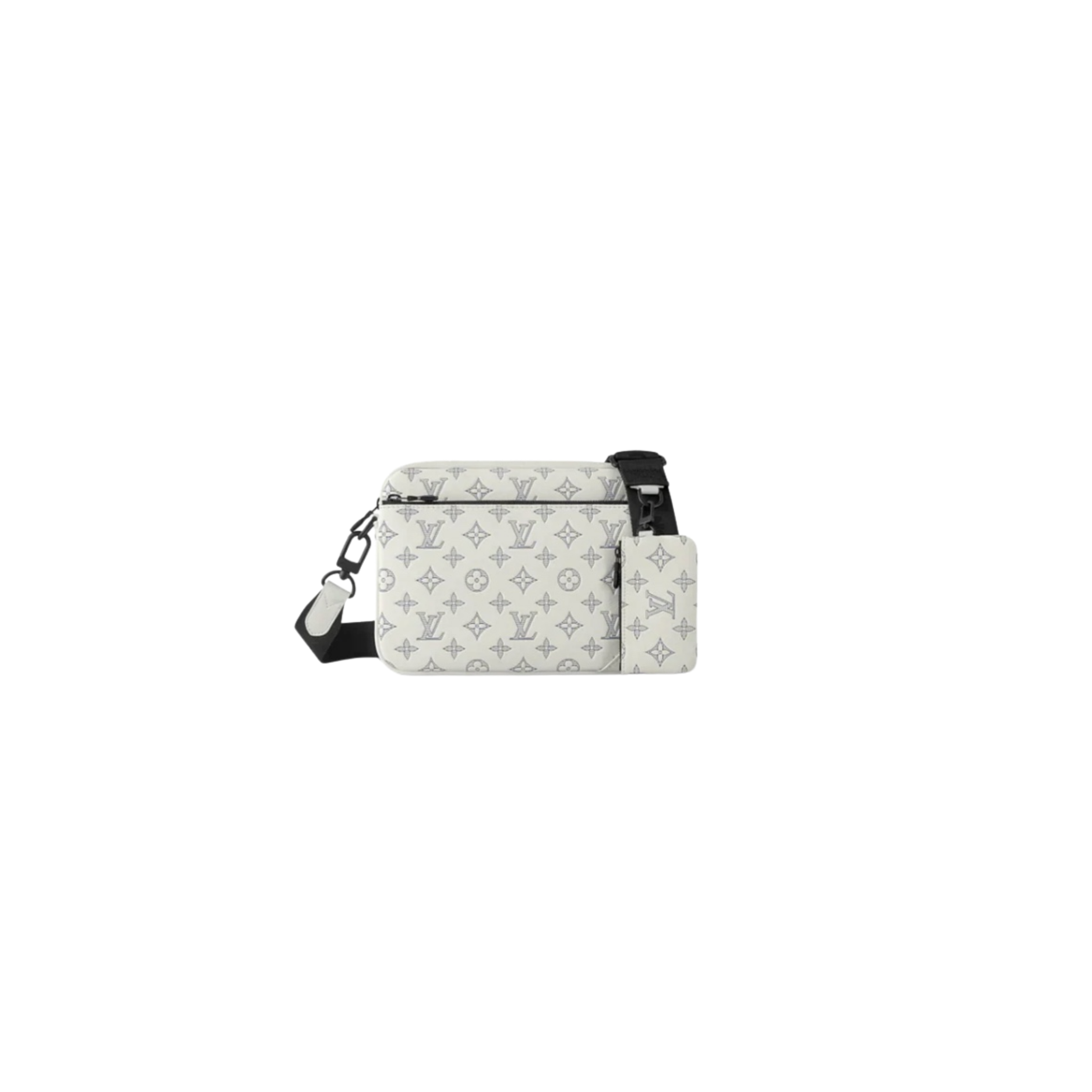 Elvare Club® Bag