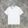 Elvare Club® T-shirt