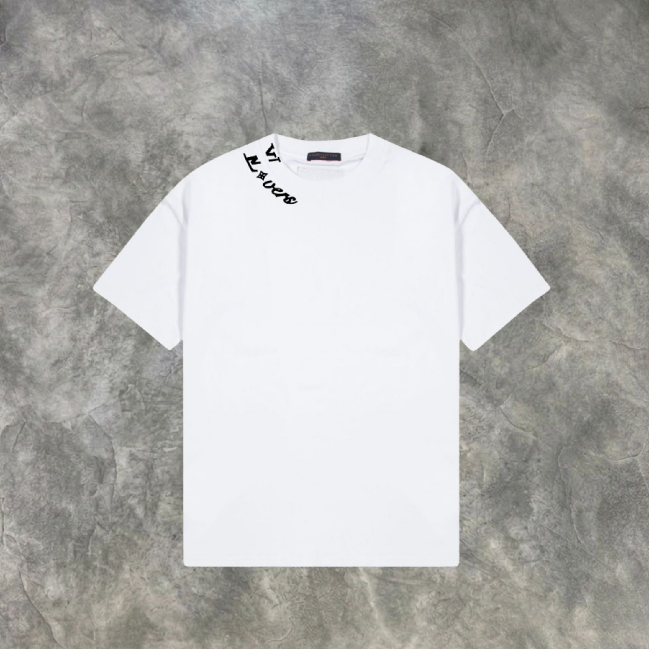Elvare Club® T-shirt