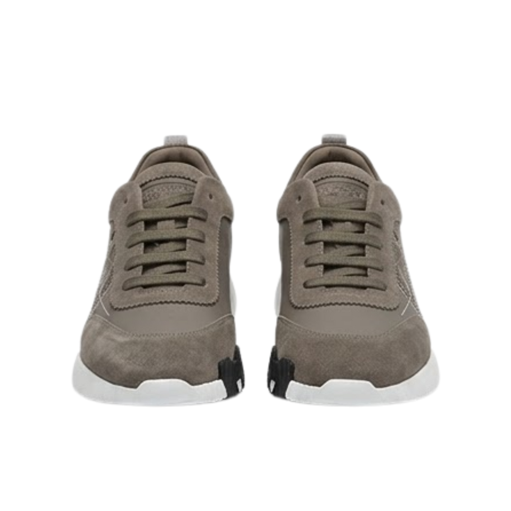 Elvare Club® Sneaker