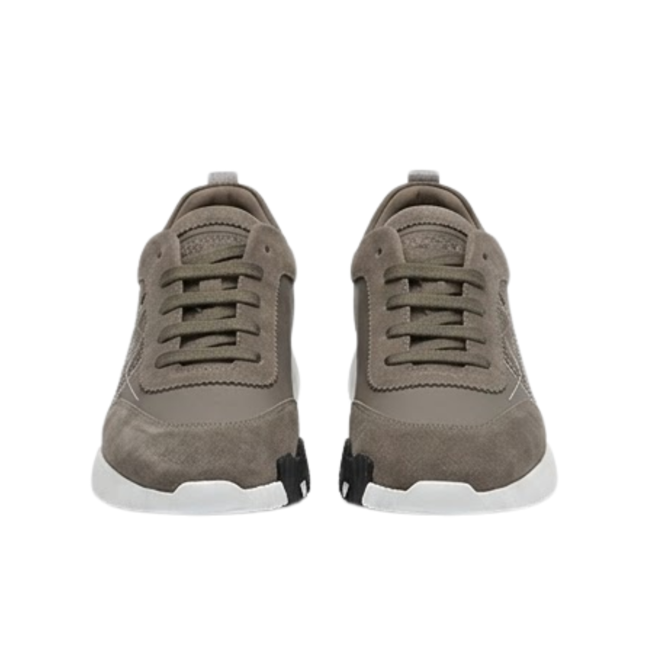 Elvare Club® Sneaker