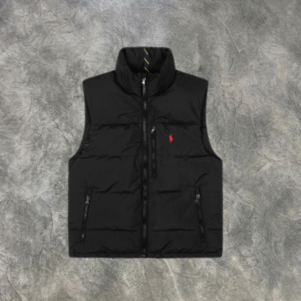 Elvare Club® Vest