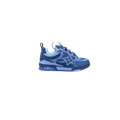 Elvare Club® Sneaker