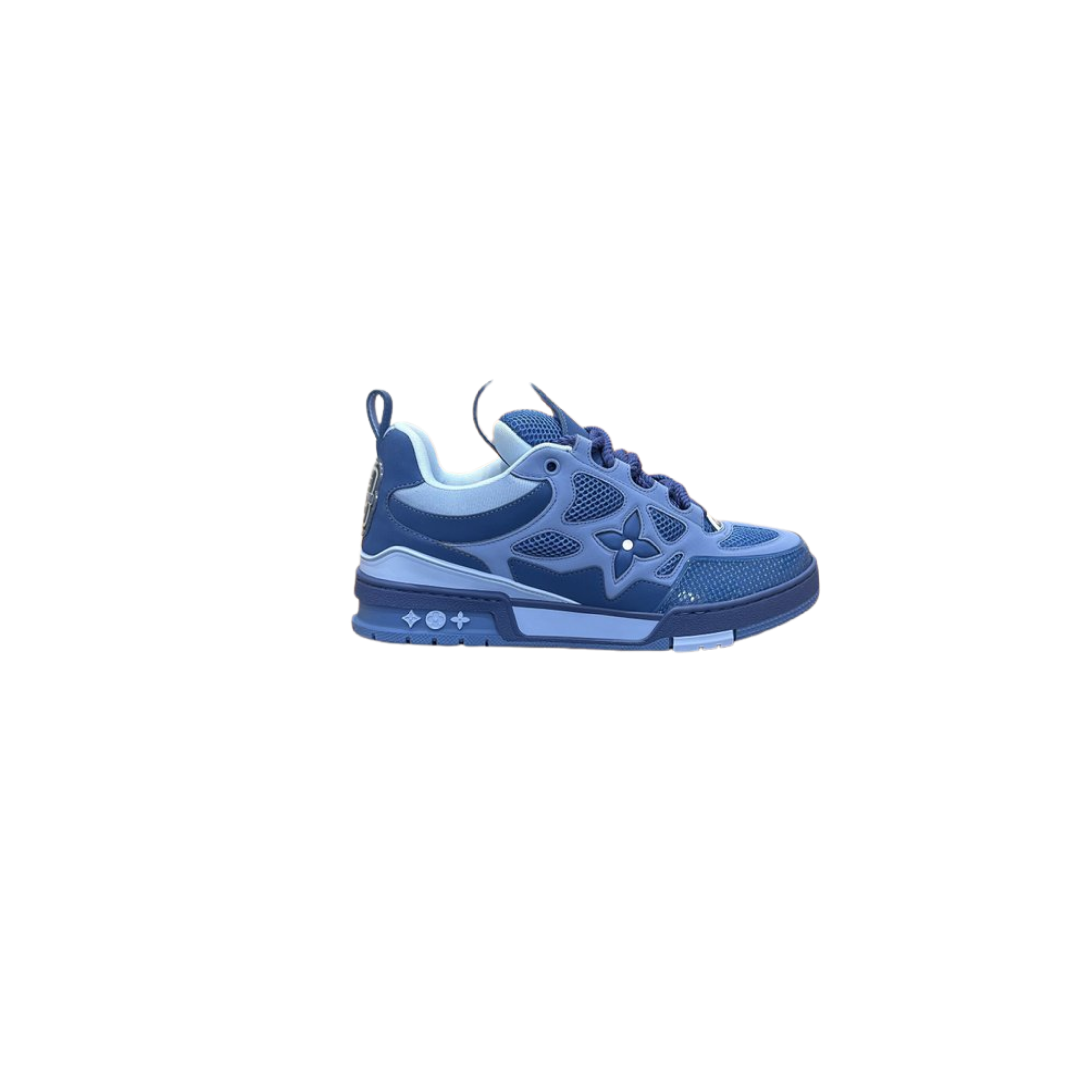 Elvare Club® Sneaker