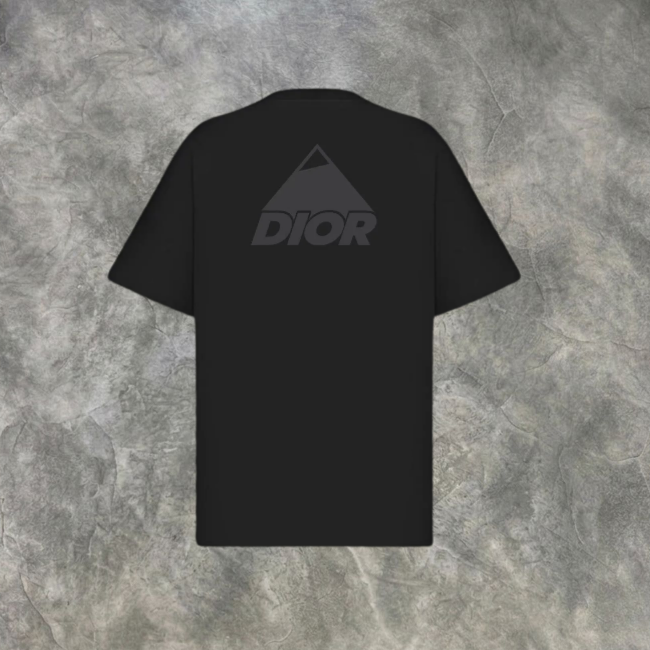 Elvare Club® T-Shirt