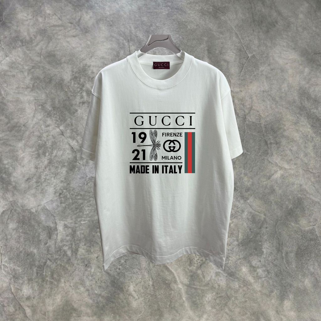 Elvare Club® T-shirt