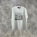 Elvare Club® T-shirt