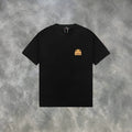 Elvare Club® T-Shirt