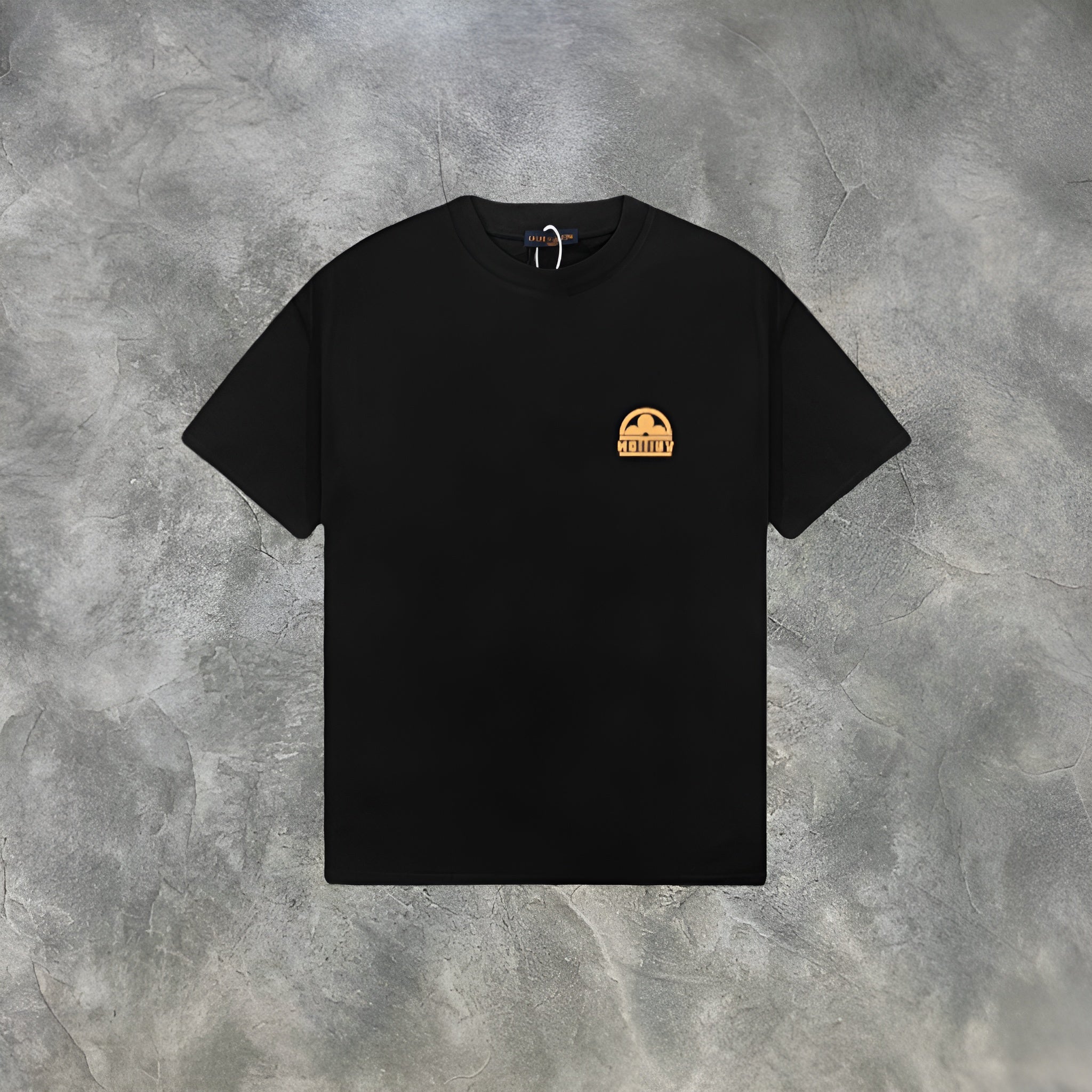 Elvare Club® T-Shirt