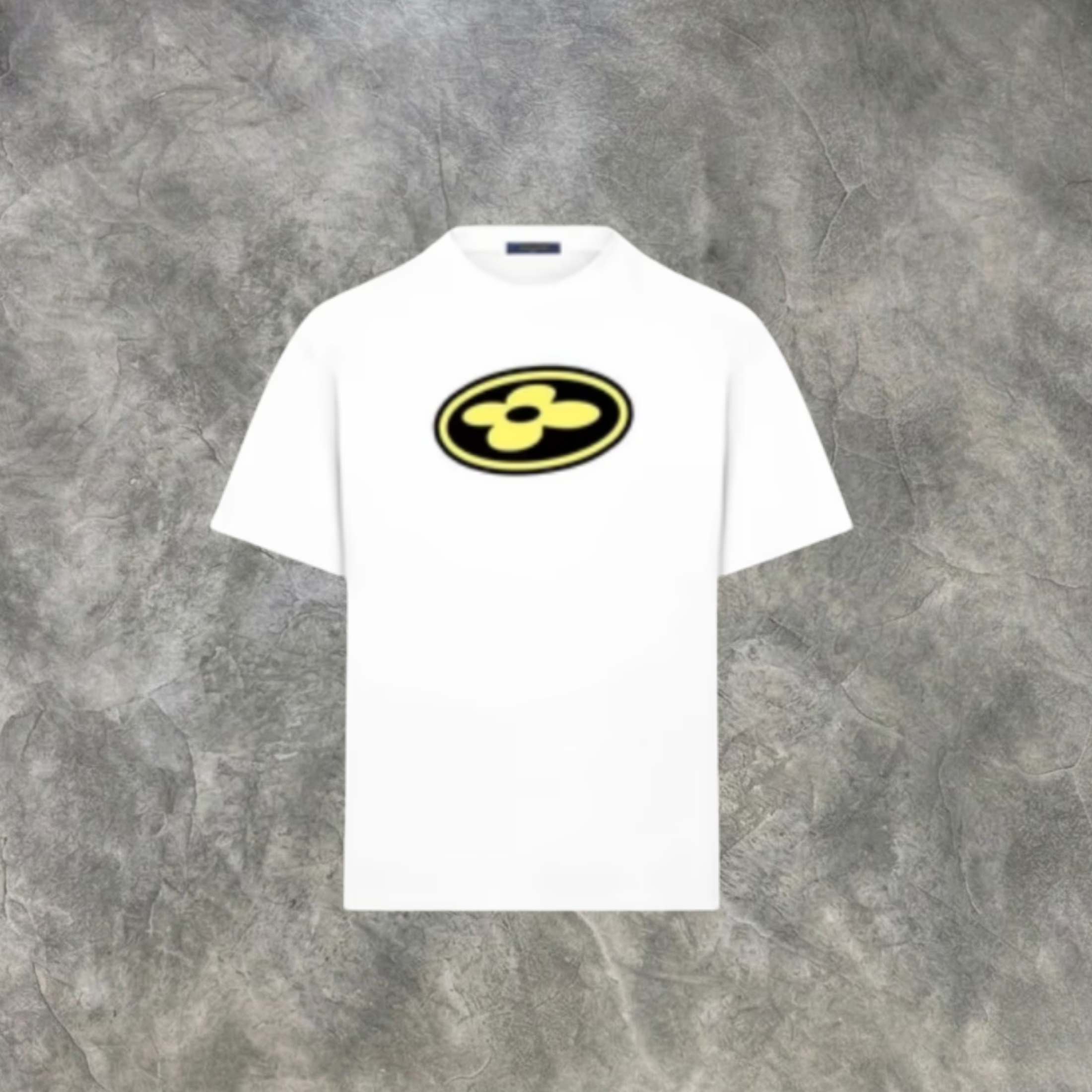 Elvare Club® T-Shirt