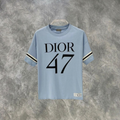 Elvare Club® T-Shirt