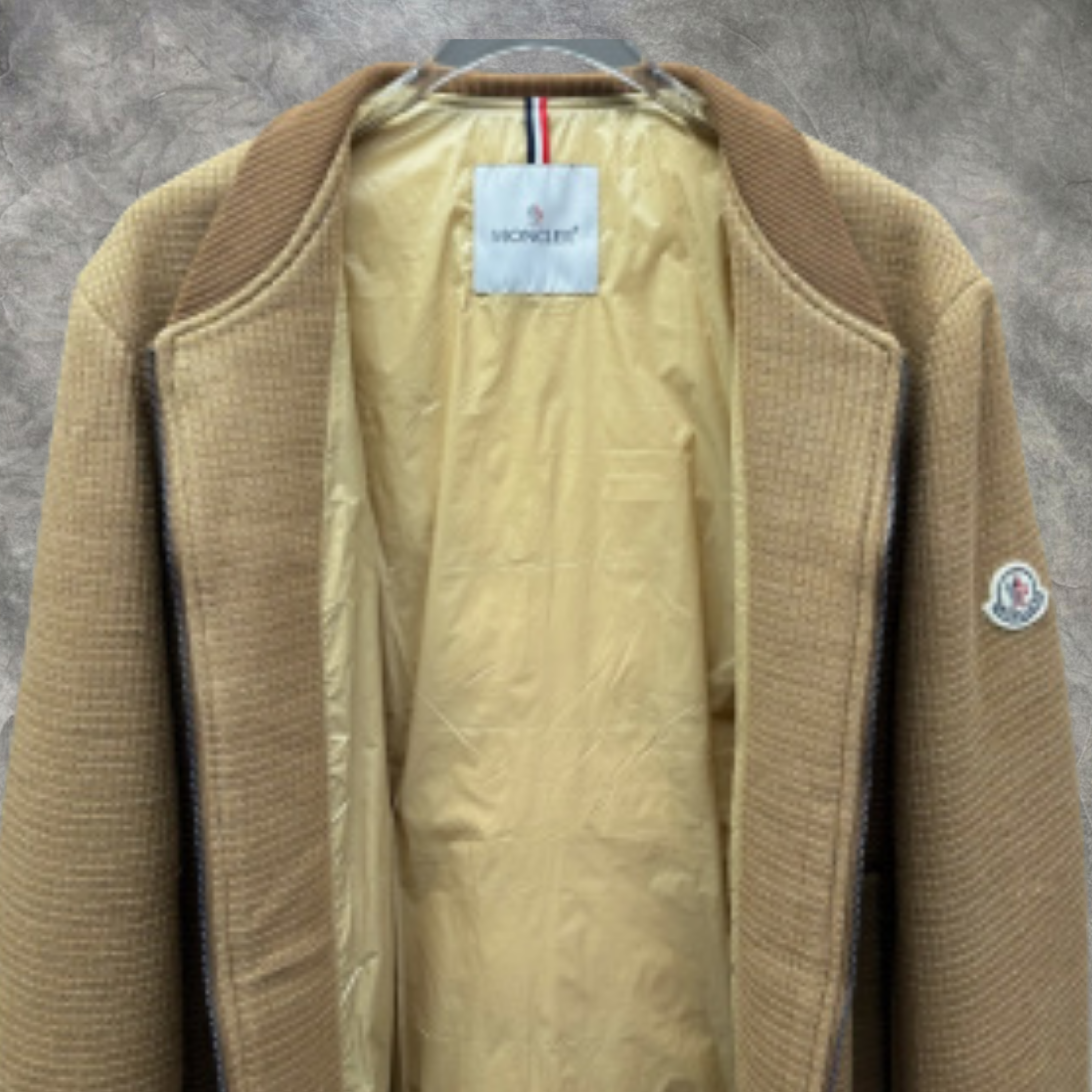 Elvare Club® Sweater