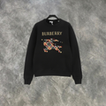 Elvare Club® Sweater