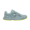 Elvare Club® Sneaker
