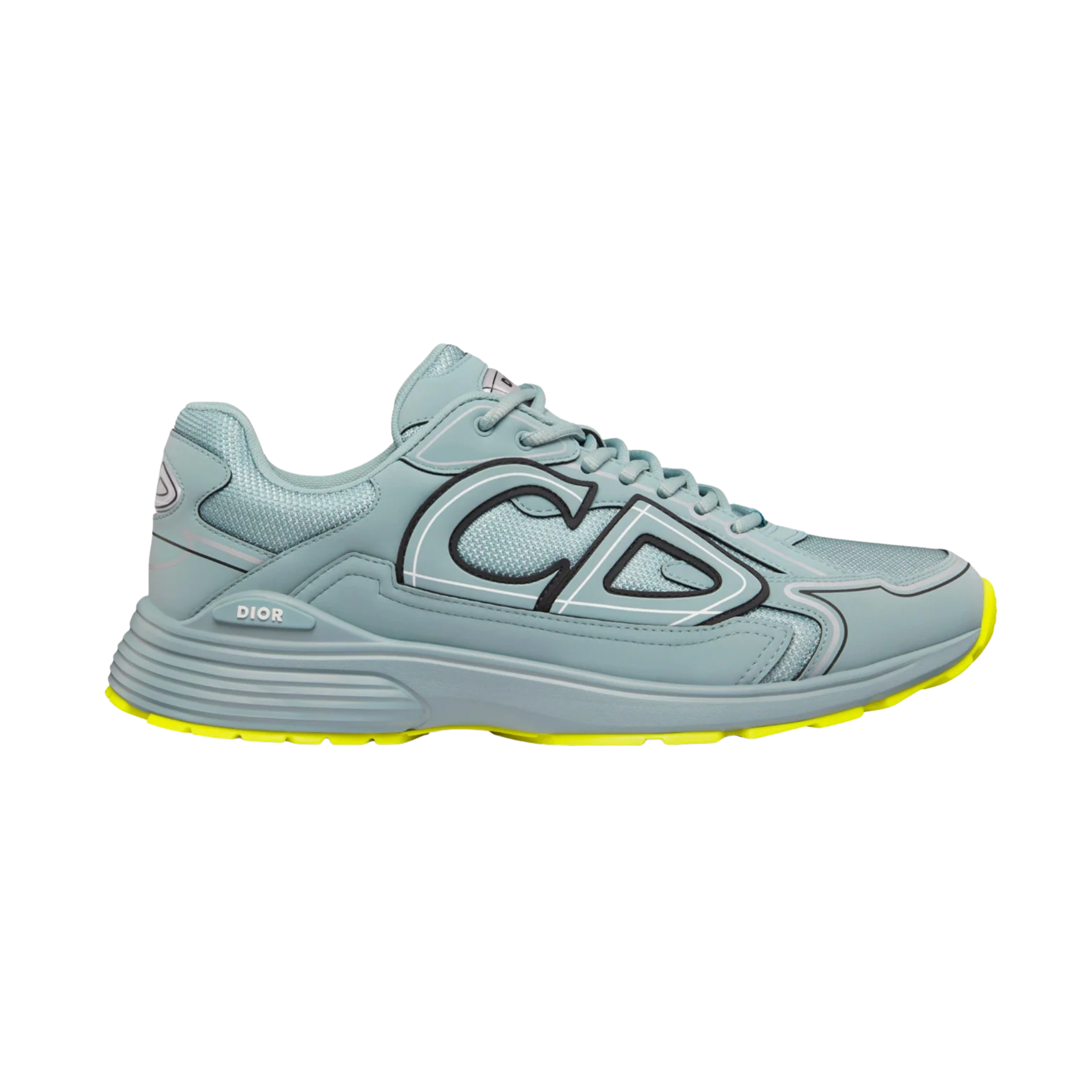 Elvare Club® Sneaker