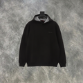 Elvare Club® Hoodie