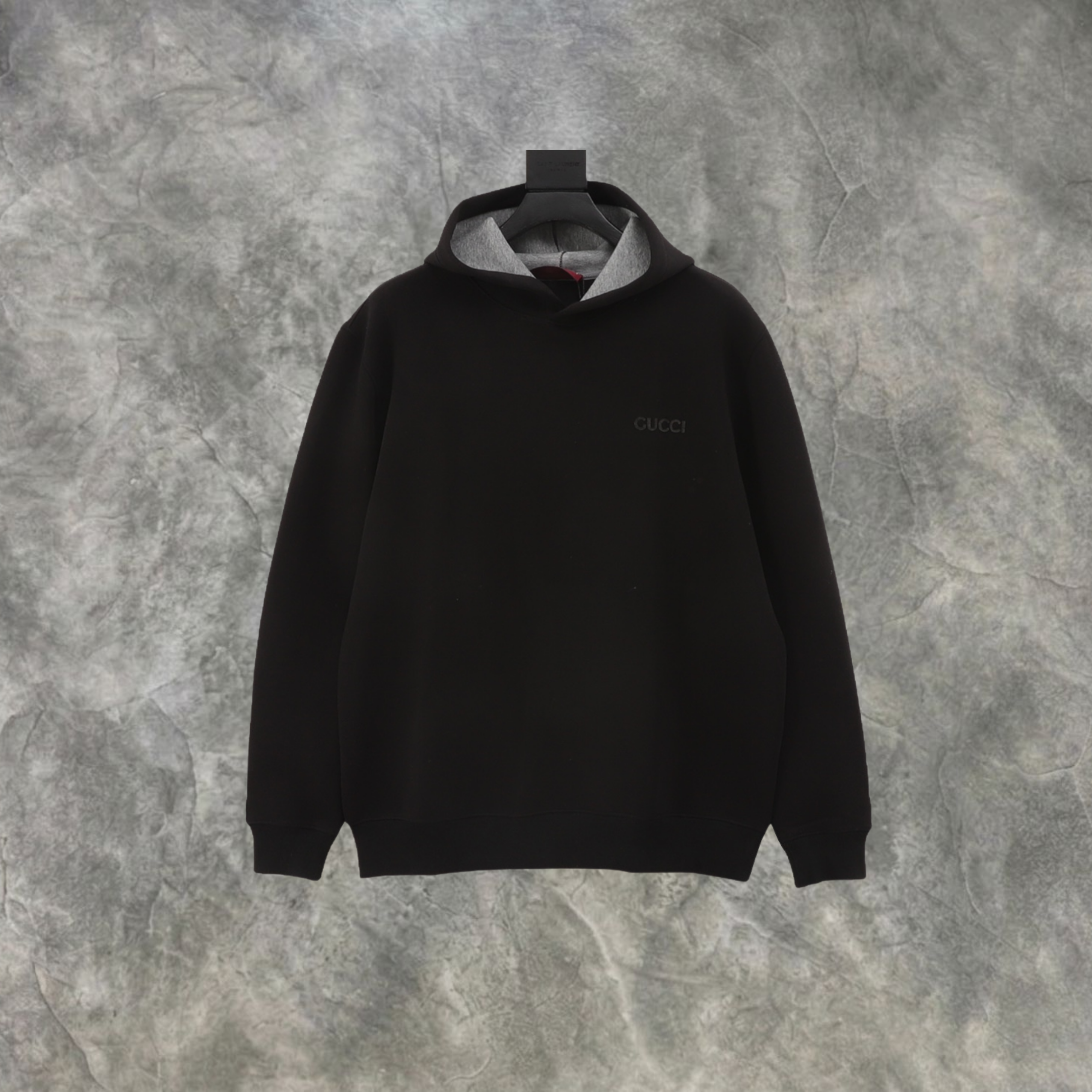 Elvare Club® Hoodie