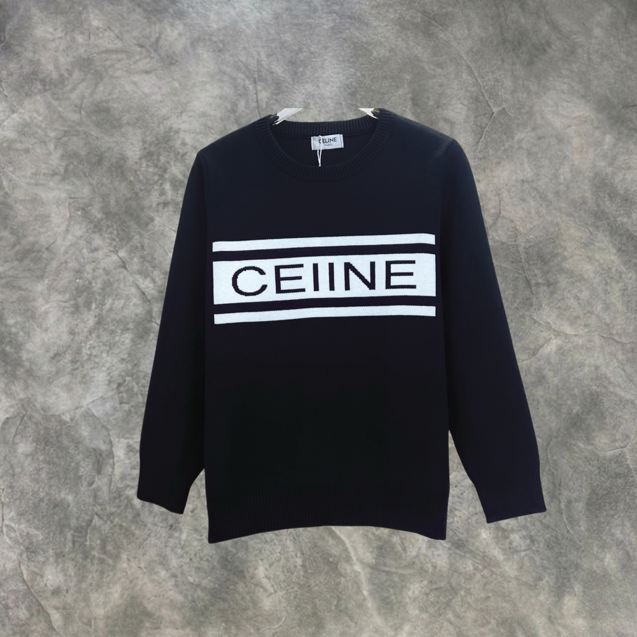 Elvare Club® Sweater