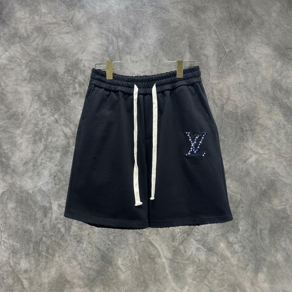 Elvare Club® Short