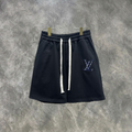 Elvare Club® Short