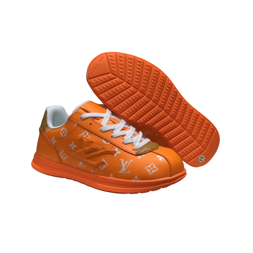 Elvare Club® Sneaker