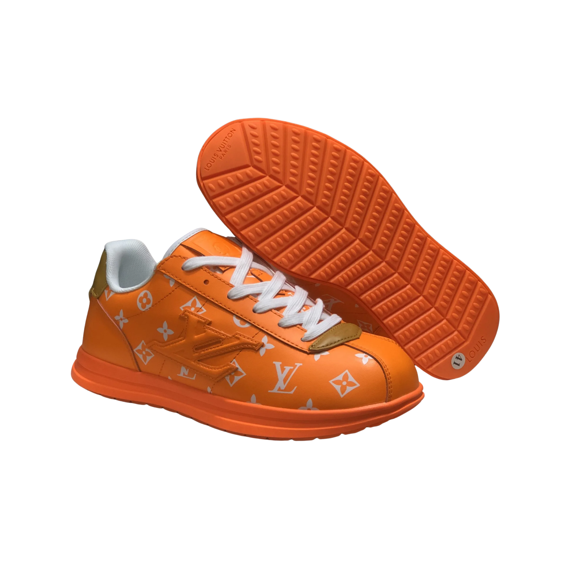 Elvare Club® Sneaker