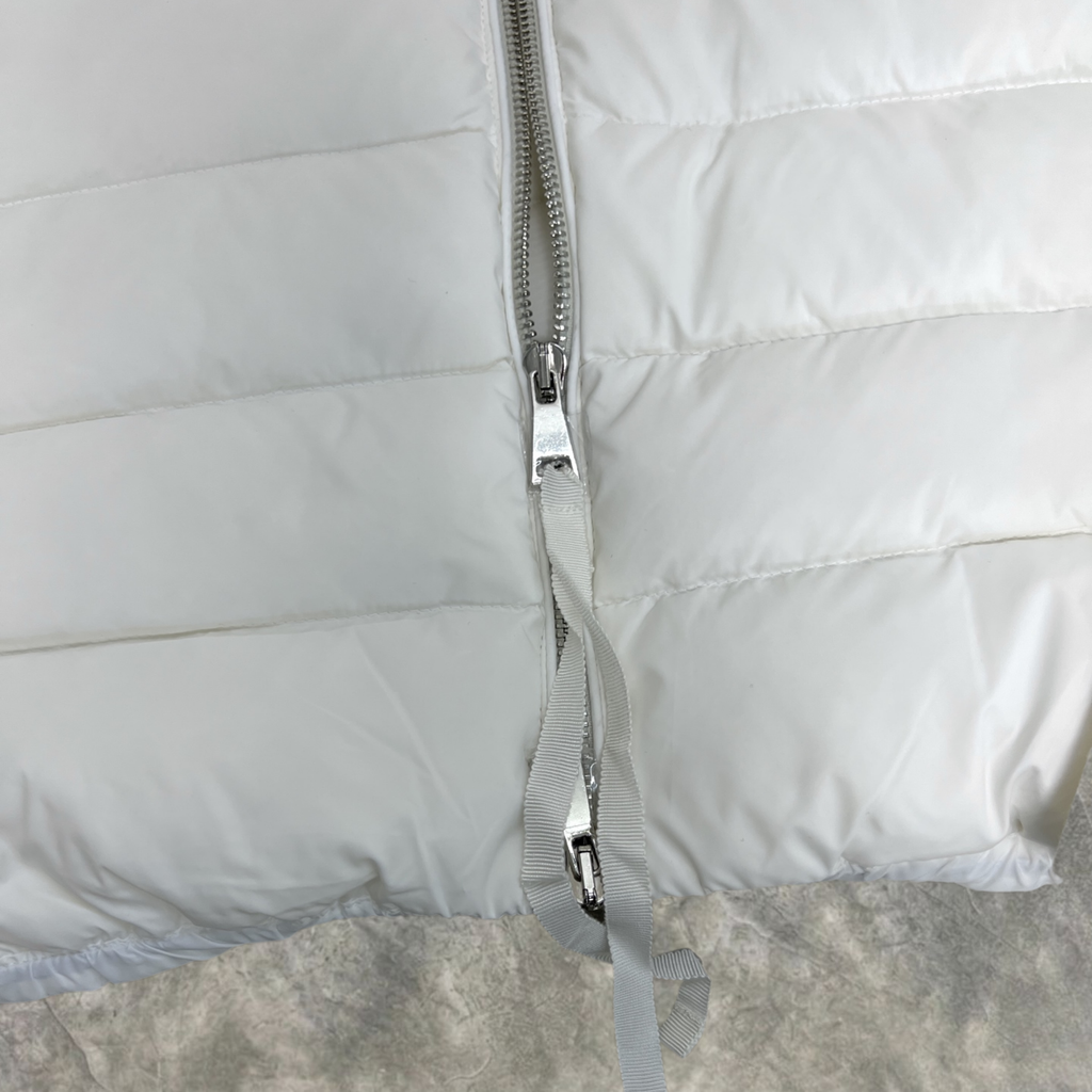 Elvare Club® Puffer Jacket
