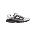 Elvare Club® Sneaker