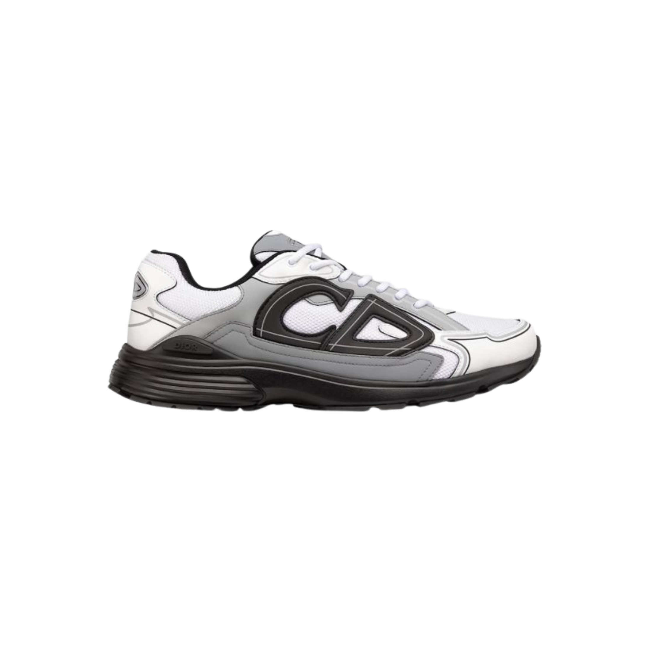 Elvare Club® Sneaker