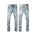 Elvare Club® Jeans