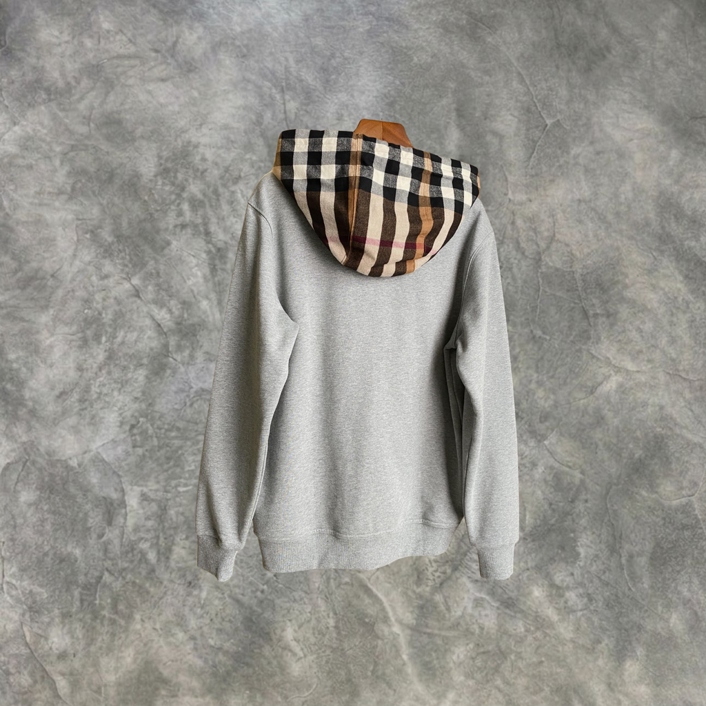 Elvare Club® Hoodie