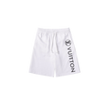 Elvare Club® Shorts
