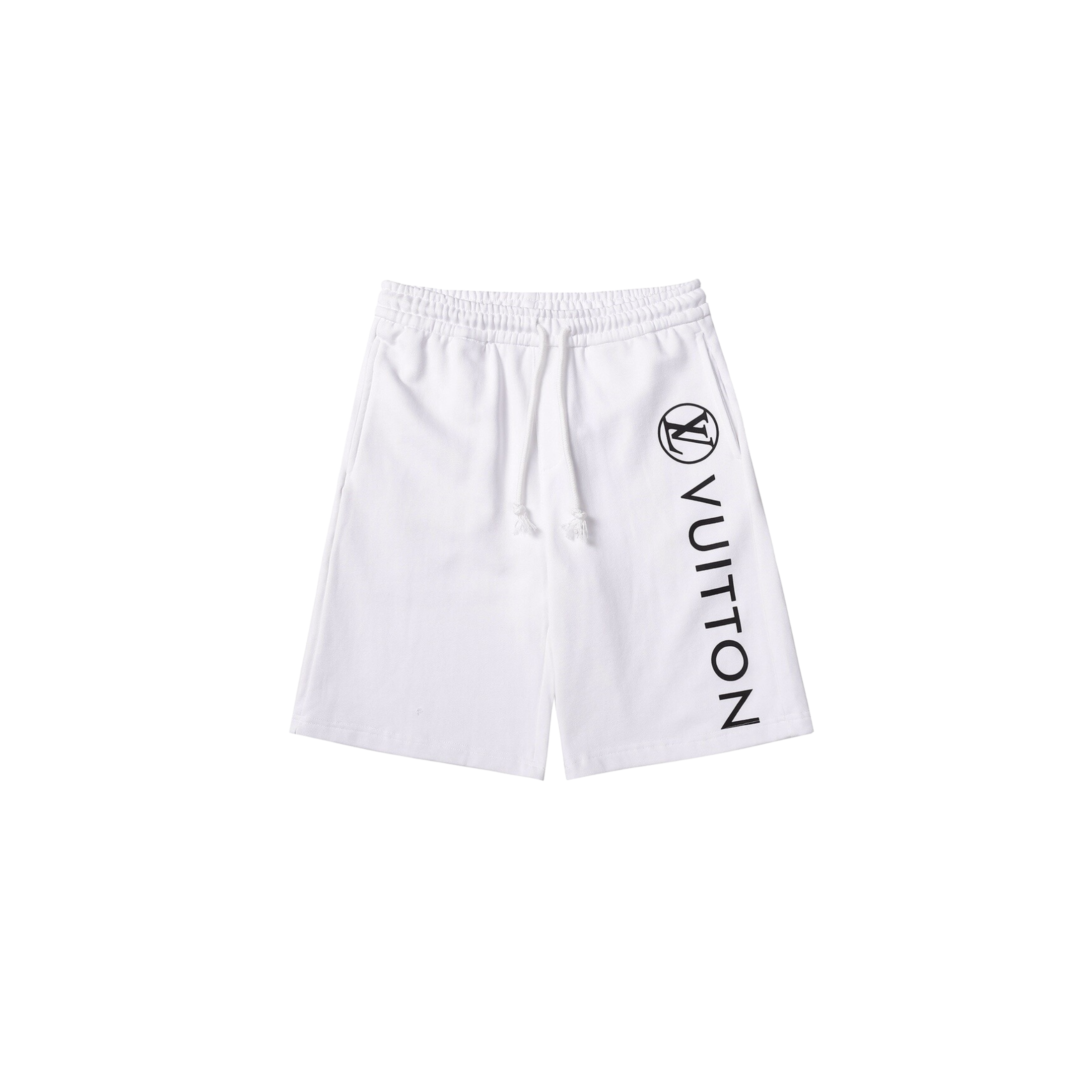 Elvare Club® Shorts