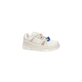 Elvare Club® Sneaker