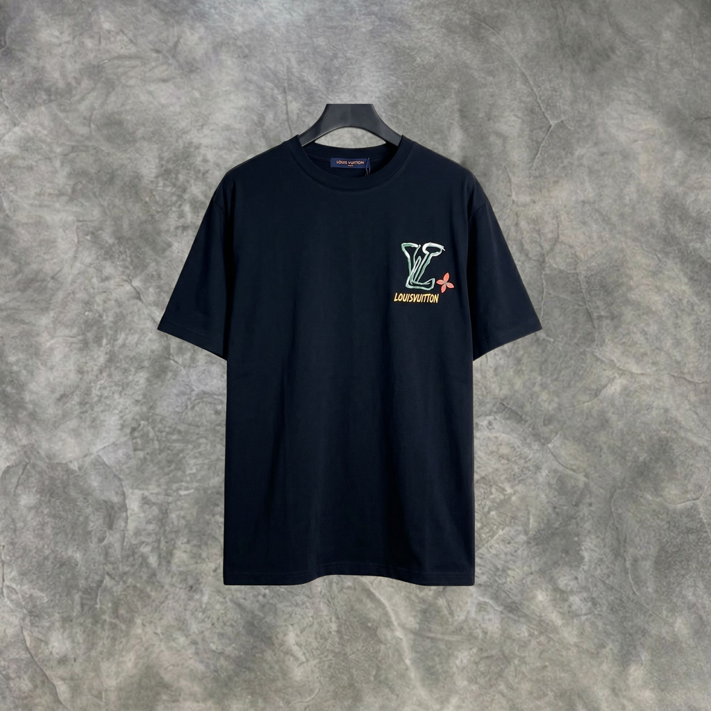 Elvare Club® T-shirt