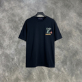 Elvare Club® T-shirt