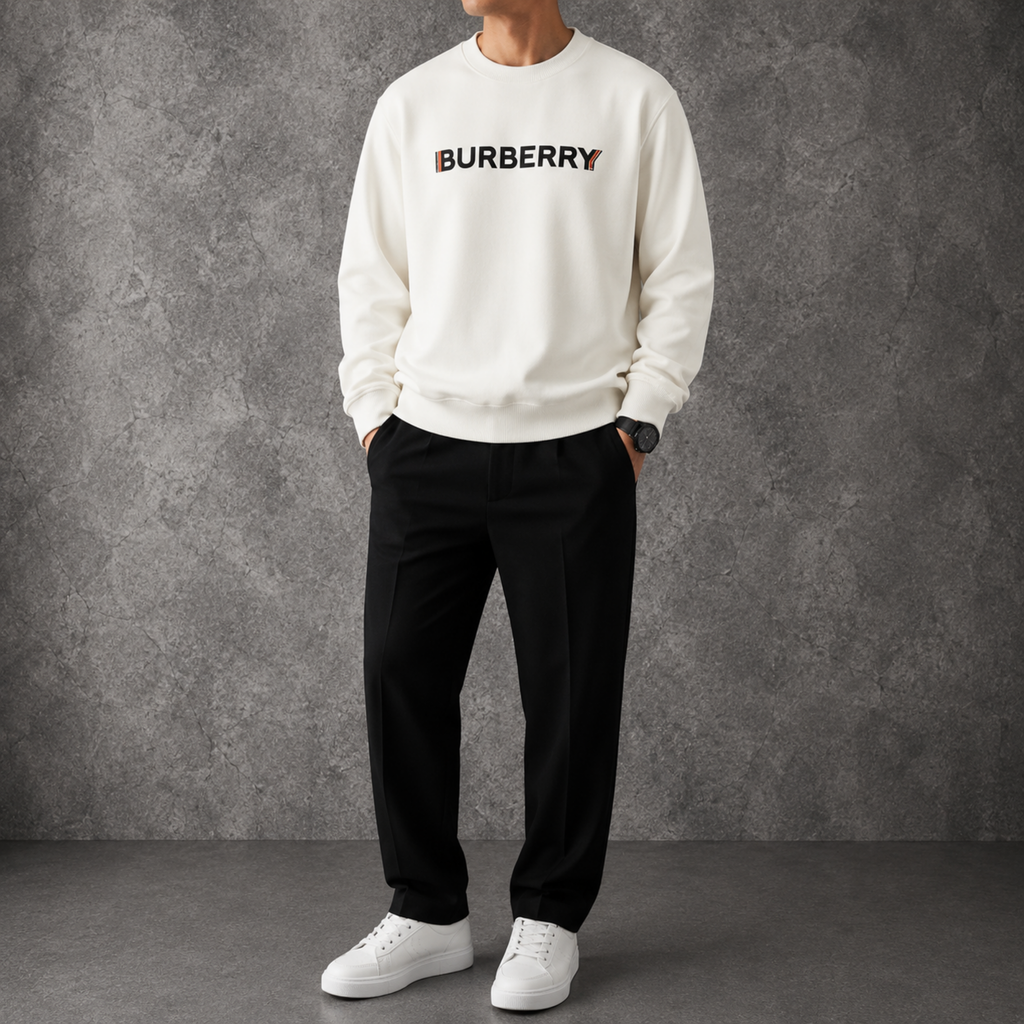 Elvare Club® Sweater