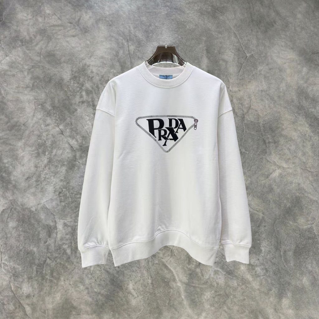 Elvare Club® Sweater