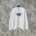Elvare Club® Sweater