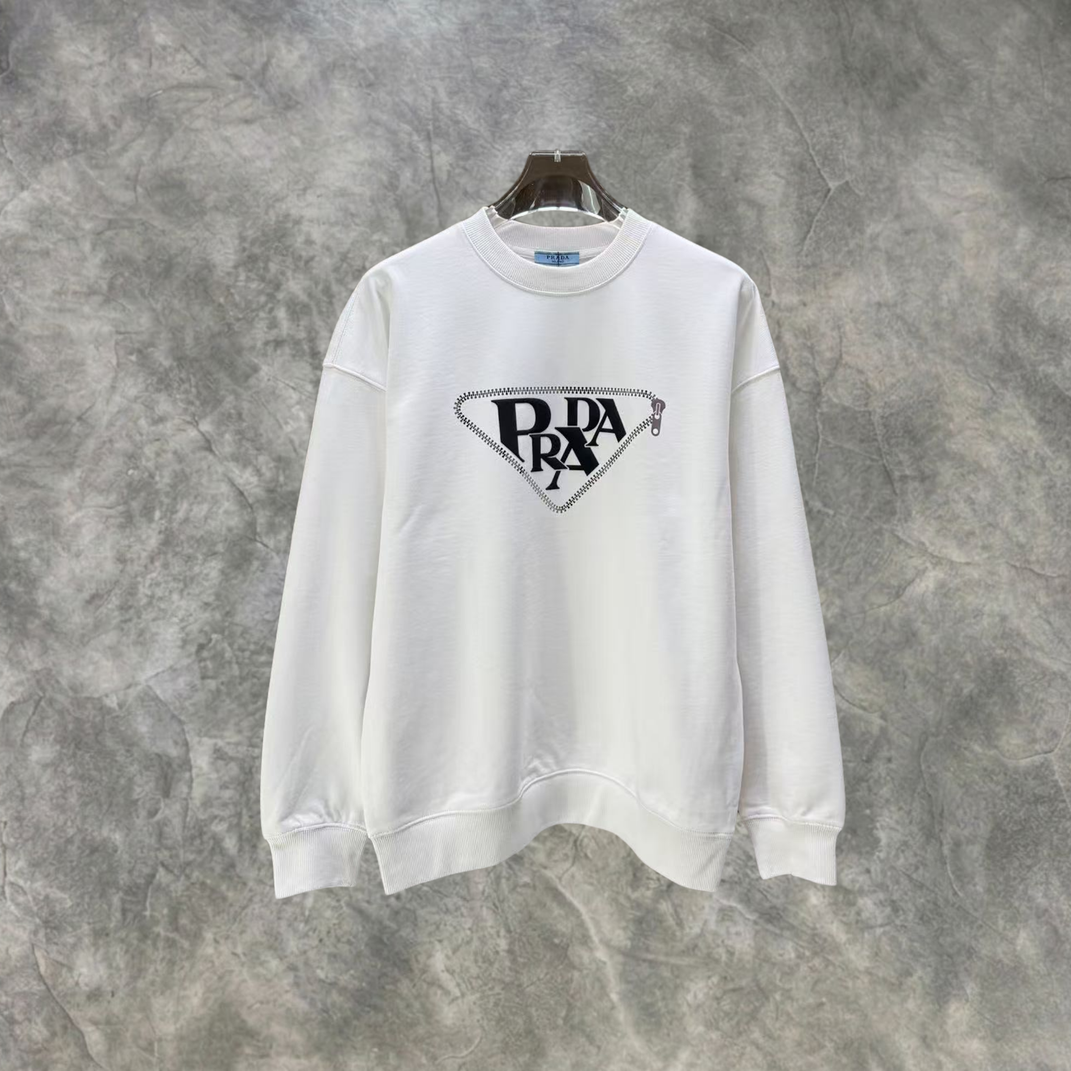 Elvare Club® Sweater