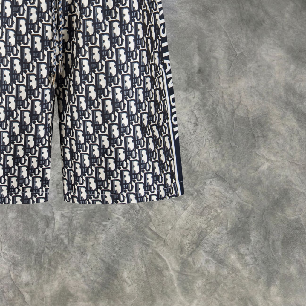 Elvare Club® Shorts